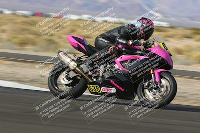 media/Dec-17-2022-SoCal Trackdays (Sat) [[224abd9271]]/Turn 16 Exit (1110am)/